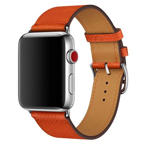 best fake hermes apple watch band - best Hermes Apple Watch band.